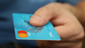 Tersedia April 2019, Pruduk Mining ETH Ini Sanggup Berikan Lebih Banyak Profit!