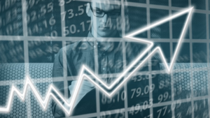 Jangan Sampai Terlewatkan! 2 Penyebab Ini Sanggup Angkat Harga Cardano (ADA)