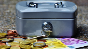 Akankah Pertukaran Binance Menambahkan Dogecoin Ke Marketnya ?
