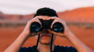 5 Alasan Kuat Yang Dapat Membuat Electroneum (ETN) Melejit Di Masa Depan
