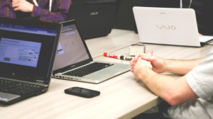 Raup Untung Dari Kripto, Ini 4 Alasan Sanggup Mengubah Nilai Kripto Aurora