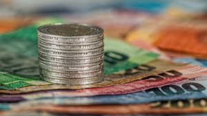 Ripple (XRP) Tidak Akan Gantikan Fiat karena Itu Bukan Tujuan Utama
