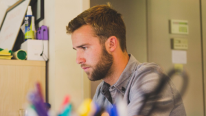 Antara Stellar Dan Ethereum, Koin Mana Yang Layak Anda Investasikan ?