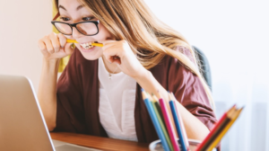 Suka Koleksi Kripto, Stellar (XLM) Dan XRP Harus Ada Dalam Portofolio Anda