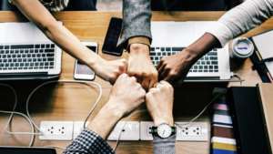 Kalahkan Bitcoin, Stellar (XLM) Berhasil Naik Ke Peringkat 1 Crypto Rency