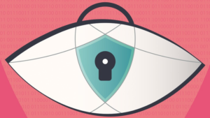 Berkat Fitur Anonim Yang Super Canggih Verge Terus Mendapatkan Perhatian