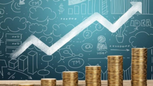 Khusus Pecinta Kripto, Nih Cara Investasi Bitcoin Yang Menguntungkan!