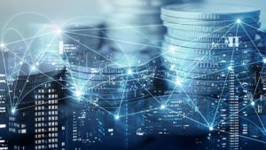 Benarkah ETF Bitcoin Tidak Akan Mempengaruhi Pasar cryptocurrency?