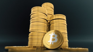 Prediksi Michael Novogratz, Harga BTC Akan Tembus $ 10k Akhir 2018