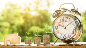 Kenalkan, Ini 5 Ciri – Ciri Crypto Yang Bagus Diinvestasikan Selama Pasar Bearish