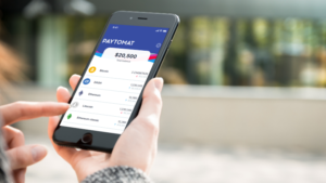 Satu Lagi Cara Untuk Habiskan Koin Crypto Anda Dengan Paytomat