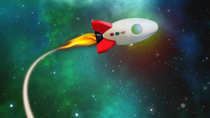 5 Alasan Stellar (XLM) akan Mendominasi Pasar Crypto pada Tahun 2019