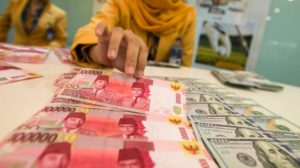 Ternyata Strategi Beli Murah Jual Mahal Sangat Cocok Di Pakai 2 Altcoin Ini!
