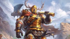 Top 5 Blockchain Game Terbaik Sampai Detik Ini