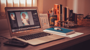 Inilah 6 Dapp Paling Populer di Ethereum Yang Dapat Anda Gunakan Sekarang