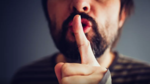 Ethereum Classic Semakin Berbenah Untuk Mempersiapkan Dirinya Dipasar IoT