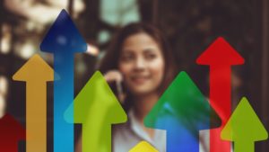 Investasi Jangka Panjang, Jika Belum Siap Kaya Jangan Dekat Dengan 2 Koin Ini!