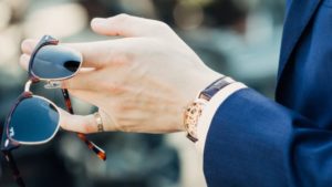 Suka Investasi Jangka Pendek Dan Jangka Panjang, Coba Lihat 3 Hal Penting Tentang Litecoin!