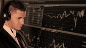 Kalau Pengin Untung Banyak, Anda Harus Intip Potensi Basic Attention Token (BAT)