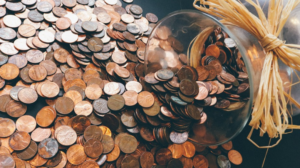4 Aspek SatoshiPay Layak Digunakan Sebagai Solusi Pembayaran