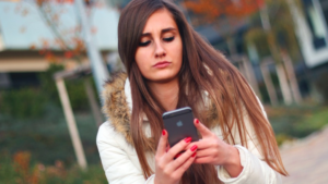 Layanan Transaksi Bitcoin Cash Berbasis SMS Sudah Tersedia Di Argentina dan Turki