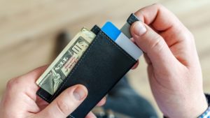 Jangan Sampai Anda Gagal Kaya, Periksa 5 Kiat Ini Sebelum Mulai Investasi Kripto!