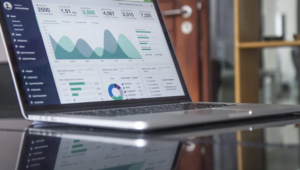 Altcoin Ini Kurang Terkenal, Tapi Malah Jadi Pasangan Perdagangan Terbanyak!
