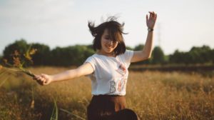 Cuma Mengingatkan, 5 Altcoin Terbaik Ini Perlu di Tambahkan Dalam Daftar Investasi Anda!