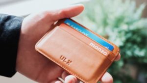 Biar Gak Salah Pilih, Ini Cara Memilih Wallet Cryptocurrency Terbaik Untuk Anda!