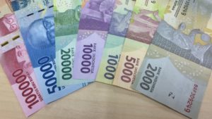Cara Mendapatkan Uang Dari Situs Survey Yang ditransfer Langsung Lewat Paypal dan Bitcoin