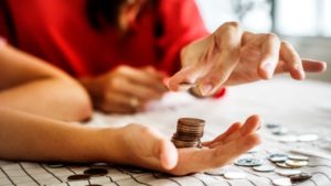Biar Anda Semakin Yakin Investasi di Kripto, Coba Pertimbangkan 4 Altcoin ini!