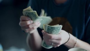 Jangan Sampai Gak Kebagian Uang Gratis, Nih Market Yang Akan Mendukung HardFork Bitcoin Cash