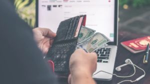 Masalah Transaksi Antar Negara Ripple Lah Yang Paling Jago, Yang Lain Gimana?
