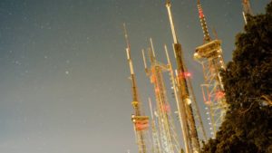 Walaupun Pasar Kripto Sedang Anjlok, 6 Altcoin Ini Gak Boleh Jauh Dari Radar Anda!