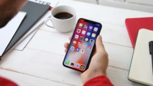 Aplikasi Jahat Ini Mencoba Meniru Wallet EOS RIO, Google Play Store  Langsung Menendangnya!