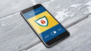 Top 4 Wallet Monero (XMR) Terbaik di Tahun ini