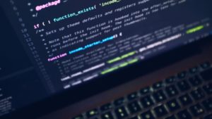 Bosan Dengan Transaksi Bitcoin Sangat Lambat, Profesor Ini Akan Buat Crypto Sendiri!