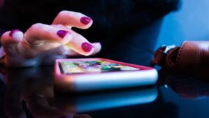 5 Aplikasi Trading Cryptocurrency Terbaik di Android