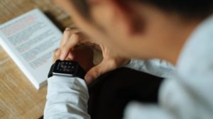 Inilah Sebabnya Kenapa Anda Harus HODL Cardano Dari Pada Dijual Murah!