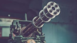Ternyata Naik Turun Pasar Crypto Dapat Membasmi Proyek Crypto Abal-Abal!