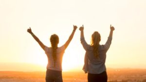 Inilah 4 Hal Utama Yang Akan Membuat Altcoin Semakin Sukses