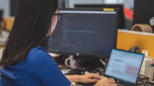 Mengapa Universitas Perlu Mempelajari Teknologi Blockchain, Ini Loh Alasanya!