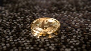 Inilah 3 Trend Kripto Yang Sangat Mungkin Terjadi Ditahun 2019