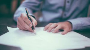 Antara NEM & Dash, Lebih Bagus Yang Mana Untuk Investasi Jangka Panjang?