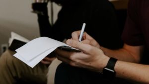 Mau Berinvestasi Crypto di Tahun Babi Tanah? Ini Altcoin Yang Perlu Kamu Lirik!