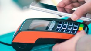 10 Bitcoin Wallet Indonesia Terpercaya dan Terbaik Untuk Simpan Koin