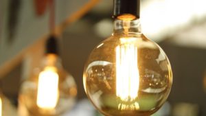 Top 3 Blockchain Energi Terbaik Yang Harus Diperhatikan di Tahun Ini