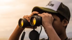Cara Mendapatkan Ripple (XRP) Melalui Penambangan, Bisakah?
