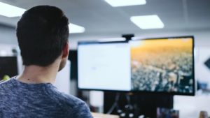 Apa itu Bitcoin IRA dan Beberapa Bitcoin IRA Terbaik Tahun Ini