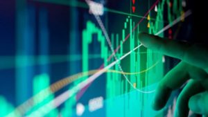 Saat Pasar Sedang Anjlok, Anda Perlu Mengawasi VeChain (VET) Biar Profit!